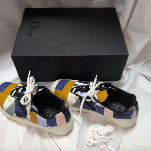 Dior homme b17 - dior,