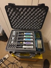 Foster & Freeman Forensic