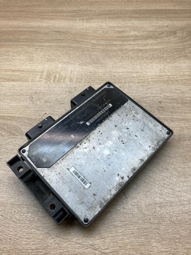 9633999580 9639598280 engine - 9633999580,