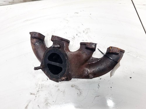 306572 exhaust manifold for - ,