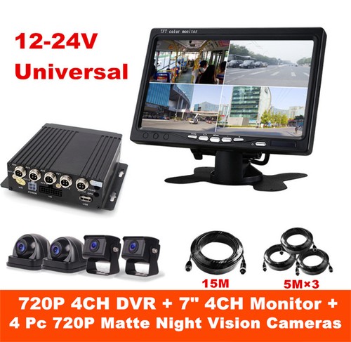 Car vehicle dvr video recorder - vehicle,