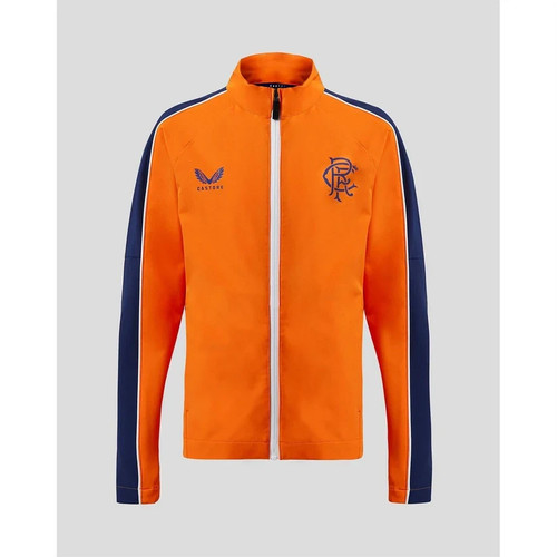 Castore glasgow rangers - glasgow,