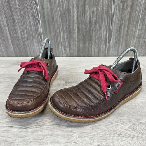 Red dead briggs mens uk - dead,