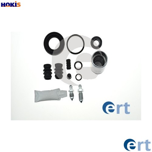 Repair kit brake caliper - repair,