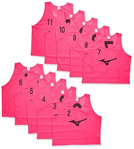 Mizuno training wear - [mizuno],