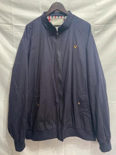 Voi jeans 3xl mens - voi,