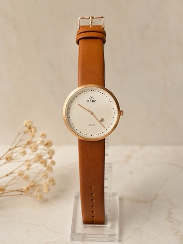 Mabz london minimalist - mabz,