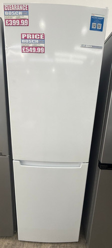Bosch series kgn34nweag - series, 2