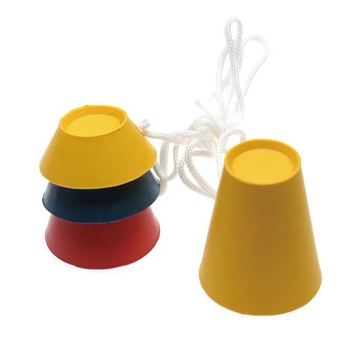 Pcs rubber golfs balls - pcs,