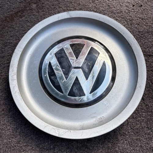 1999 2011 volkswagen golf - 1999,