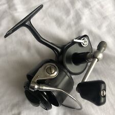 Vintage Garcia Mitchell 206