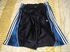 LADS SHINY ADIDAS DAZZLE