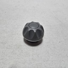 SHARK Steam Mop S3251 Water