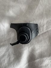 Hot Toys Star Wars Jango Fett