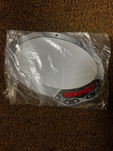 Vintage dyno bmx number - vintage,
