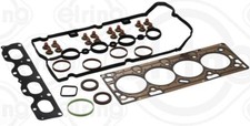 Head Gasket Set Kit FOR