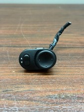 VAUXHALL ZAFIRA A MIRROR CONTROL SWITCHES 09226861 1999-2005 a1353-19