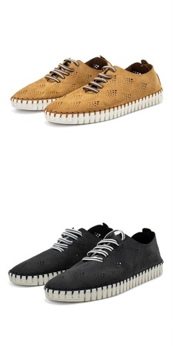 Women eric michael annie - women’s,
