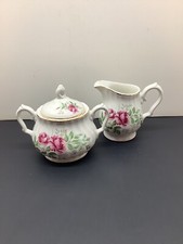 Vintage Myott Rosita Ironstone