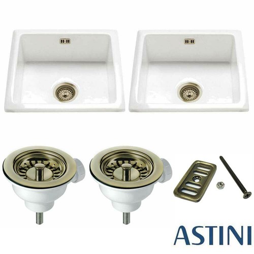 Astini hampton 200 bowl - hampton,