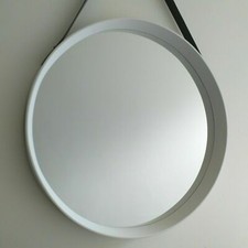 52cm Large Round Wall Hanging