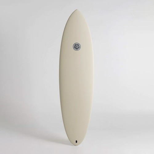 Elemnt midlength surfboard - -,