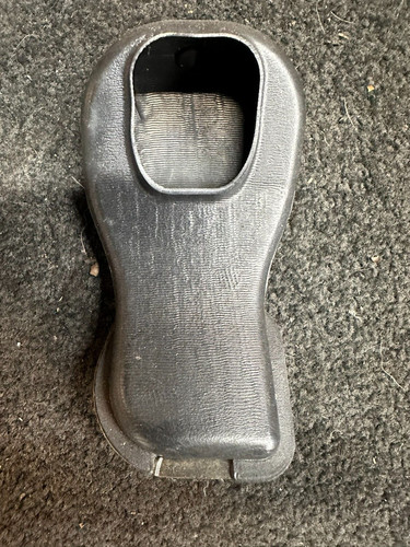 Jaguar xjl x351 - jaguar,