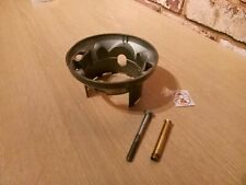 COLEMAN ALUMINIUM COLLAR