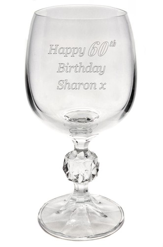 Personalised engraved 8oz - personalised,