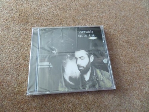 Album new sealed - cd,