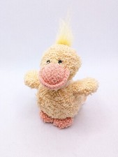 Russ berrie home buddies tiny - russ,
