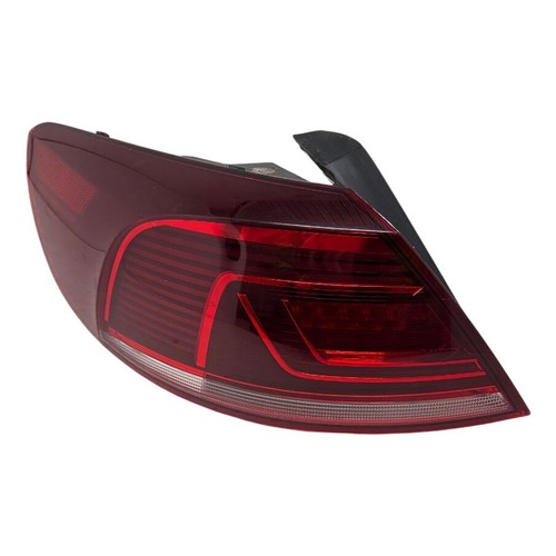 Passat flift - vw,