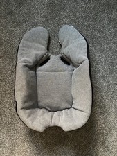 Maxi Cosi Pebble Newborn