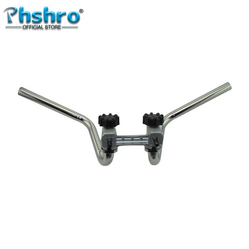 Phshro handlebar set for honda - phshro,
