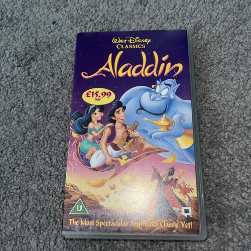 Walt disney classics - walt,