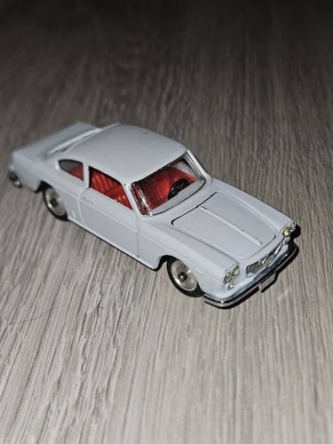 Mercury lancia flavia coupe - mercury, 32