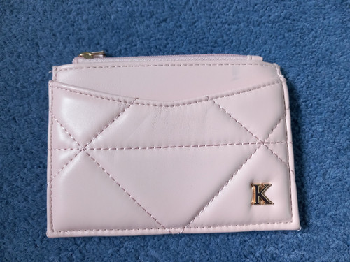 Primark credit card - primark,