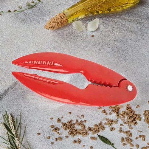 Crab leg peeler lobster - leg, peeler,