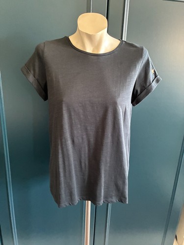 Mint velvet dark navy - mint,