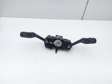 VOLKSWAGEN POLO MK6 2025