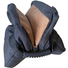 A1 Decoy Tactical Rifle Rest