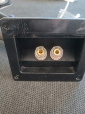 Dali Zensor Pico Crossover