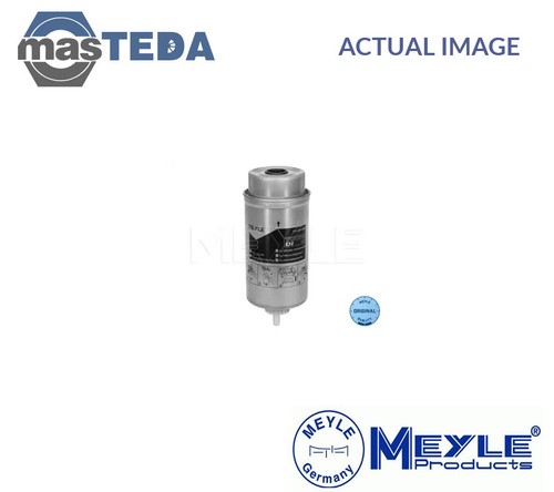 714 403 0000 engine - 0000, fuel