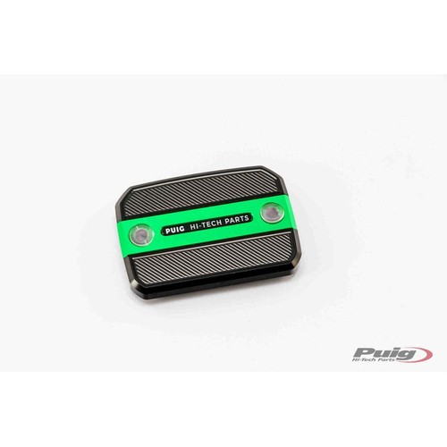 Puig front brake fluid - puig,