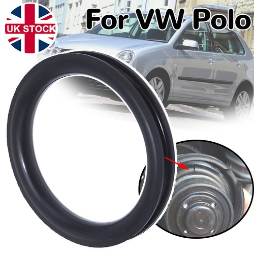 Fuel rubber gasket - cap, seal