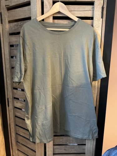 Jacamo men shirt - men's, size
