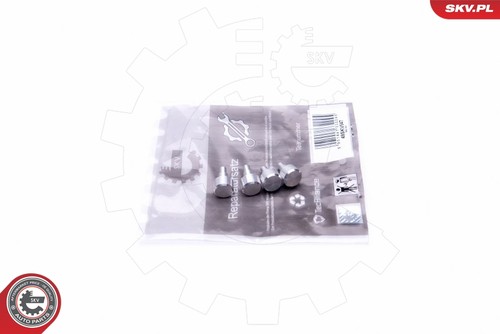 Esen skv 49skv547 repair kit - esen,