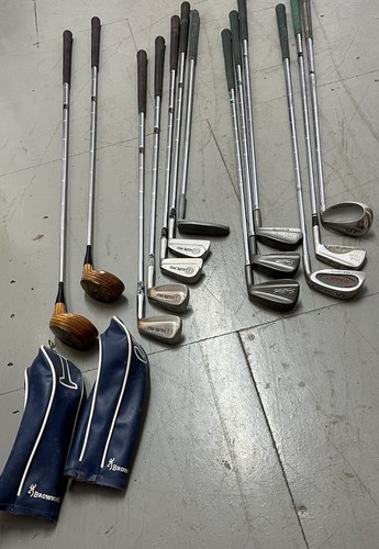 Elite pro iron - pro,