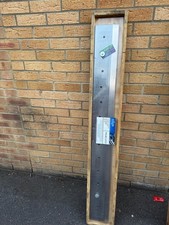 Polar 115 115E/ED Guillotine Blade