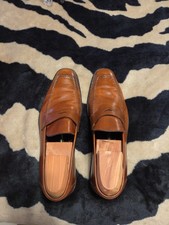 Bruno magli mens shoes - magli,